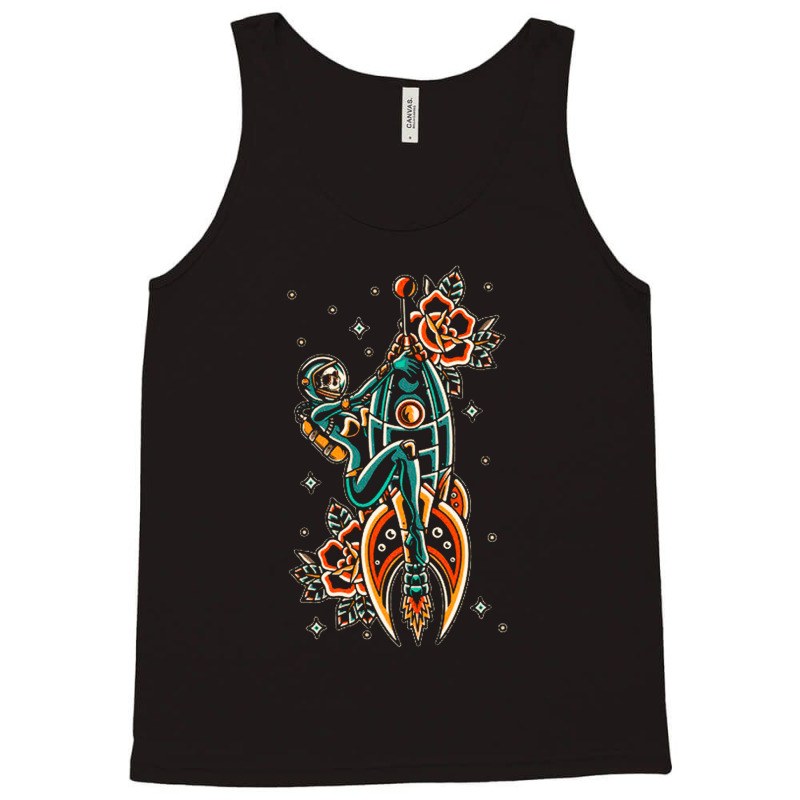 Ashley, Ashley Vintage, Halsey, Ashley Art, Ashley Graphic, Ashley Ols Tank Top | Artistshot