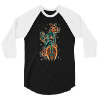 Ashley, Ashley Vintage, Halsey, Ashley Art, Ashley Graphic, Ashley Ols 3/4 Sleeve Shirt | Artistshot