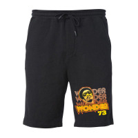 Stevie Wonder 73, Stevie Wonder, 73, Stevie Wonder Vintage, Stevie Won Fleece Short | Artistshot