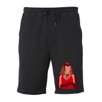 Graphic Picture John Cipollina Day Gift Fleece Short | Artistshot