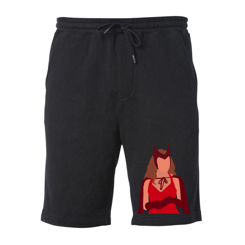 Graphic Picture John Cipollina Day Gift Fleece Short by ToddArtists | Artistshot