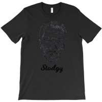 Stodgy Bake, Stodgy, Bake, Stodgy Vintage, Stodgy Bake Vintage, Stodgy T-shirt | Artistshot