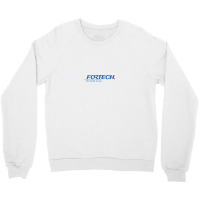 Fortech Crewneck Sweatshirt | Artistshot