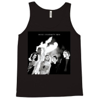 Celebritys Skins 1998 Tank Top | Artistshot