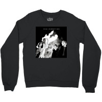 Celebritys Skins 1998 Crewneck Sweatshirt | Artistshot