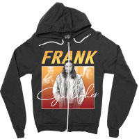 Frank Gallagher, Unisex Shameless, Frank Gallagher Art, Frank Gallaghe Zipper Hoodie | Artistshot