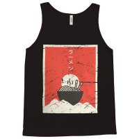 Japanese Ramen Anime, Ramen Anime, Japanese, Anime Ramen, Noodle, Japa Tank Top | Artistshot