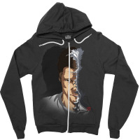 Proud  John Cipollina Funny Gifts Men Zipper Hoodie | Artistshot