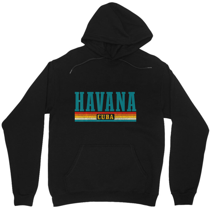 Gtmo Iguana  Guantanamo Bay Cuba Unisex Hoodie | Artistshot