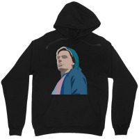 Proud  John Cipollina Men Women Unisex Hoodie | Artistshot