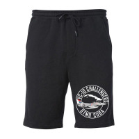 Gtmo Landmine Stacheldraht Zeichen  Guantanamo Bay Kuba Fleece Short | Artistshot