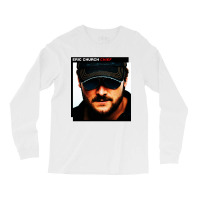 Eric Songwriter Music Long Sleeve Shirts | Artistshot