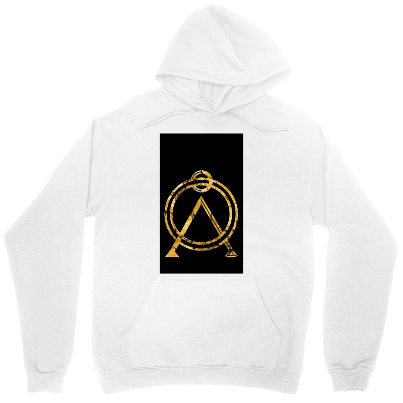 Origins Unisex Hoodie by Levinsonuhv | Artistshot