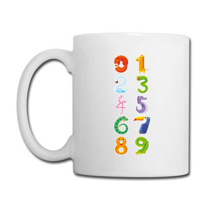 Clip Art Animals Number Combinations 68afe3fff0c01aac7901e22a225a8a32 Coffee Mug Designed By Mimsw