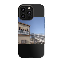 Guantanamo Bay Iphone 13 Pro Case | Artistshot