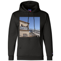 Guantanamo Bay Champion Hoodie | Artistshot