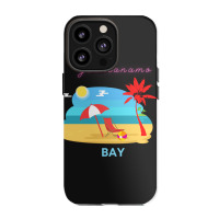 Guantanamo Bay Iphone 13 Pro Case | Artistshot