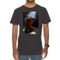 Guantanamo Bay Guilty Vintage T-shirt | Artistshot