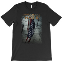 Product Of Hate, Product Of Hate Vintage, Product Of Hate Art, Product T-shirt | Artistshot