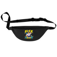 Luisa Madrigal Flex Alert Fanny Pack | Artistshot