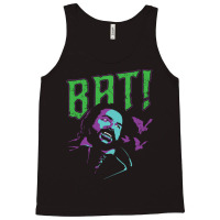 Bat Shirt, What We Do In The Shadows, Laszlo, Cravensworth, Vampire, T Tank Top | Artistshot