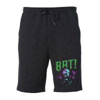 Bat Shirt, What We Do In The Shadows, Laszlo, Cravensworth, Vampire, T Fleece Short | Artistshot