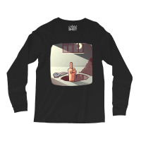 Prison Break Long Sleeve Shirts | Artistshot