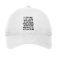 50 American States   50 States Adjustable Cap | Artistshot