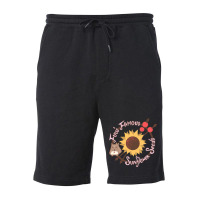 Birthday Mugen Jin Mens Funny Fleece Short | Artistshot