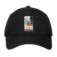 Birthday Gifts James Cagney Funny Gifts Men Adjustable Cap | Artistshot