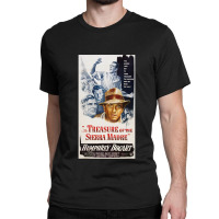 Birthday Gifts James Cagney Funny Gifts Men Classic T-shirt | Artistshot