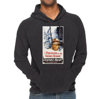 Birthday Gifts James Cagney Funny Gifts Men Vintage Hoodie | Artistshot