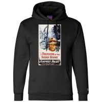 Birthday Gifts James Cagney Funny Gifts Men Champion Hoodie | Artistshot