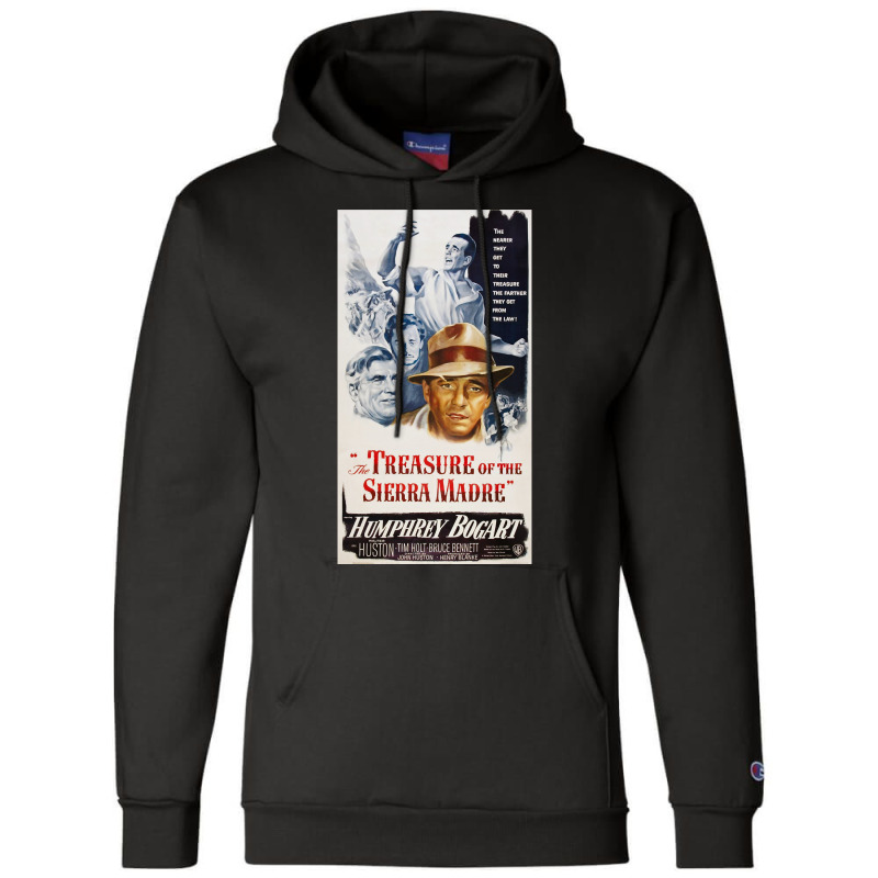 Birthday Gifts James Cagney Funny Gifts Men Champion Hoodie by ArtistChaya | Artistshot