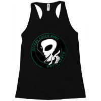 Character Animated Paul Belmondo Mens My Favorite Racerback Tank | Artistshot