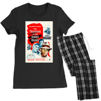 Day Gift Portrait Man Mens My Favorite Women's Pajamas Set | Artistshot