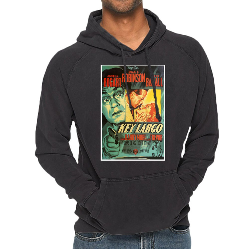 Day Gifts Paul Belmondo Funny Gifts Men Vintage Hoodie by ArtistChaya | Artistshot