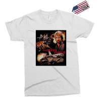 Delta Force, Action Pack, Exclusive T-shirt | Artistshot