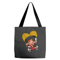 Birthday Gifts Mi Hubami Funny Gifts Men Tote Bags | Artistshot