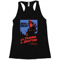 Funny Gift James Cagney Funny Gifts Boys Girls Racerback Tank | Artistshot