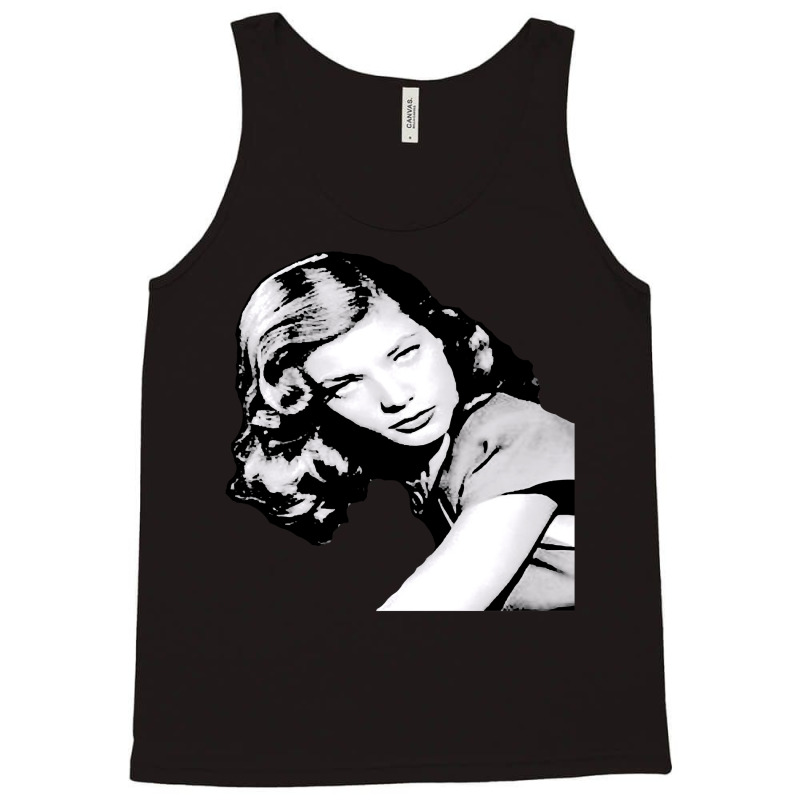 Funny Gifts Portrait Man Funny Gifts Boy Girl Tank Top by ArtistChaya | Artistshot