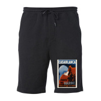 Graphic Music James Cagney Funny Gift Fleece Short | Artistshot