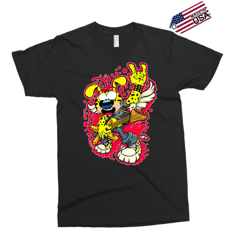 Character Animated Mi Hubami Mens My Favorite Exclusive T-shirt | Artistshot