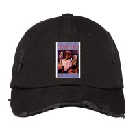 Lover Gifts Paul Belmondo For Men Women Vintage Cap | Artistshot