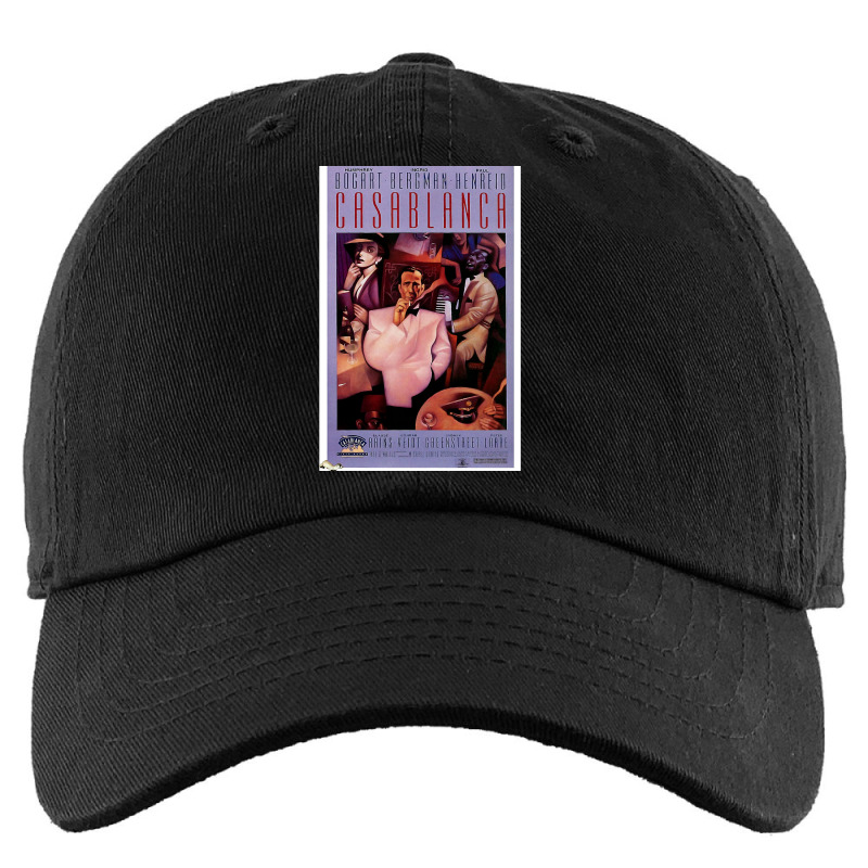 Lover Gifts Paul Belmondo For Men Women Kids Cap by ArtistChaya | Artistshot