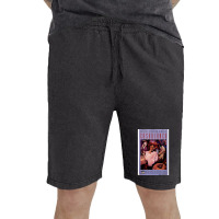 Lover Gifts Paul Belmondo For Men Women Vintage Short | Artistshot