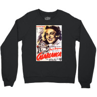 Music Retro Paul Belmondo Funny Gifts Boy Girl Crewneck Sweatshirt | Artistshot