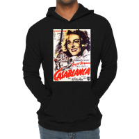 Music Retro Paul Belmondo Funny Gifts Boy Girl Lightweight Hoodie | Artistshot