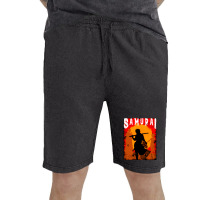 Music Retro Mugen Jin Gift Men Vintage Short | Artistshot