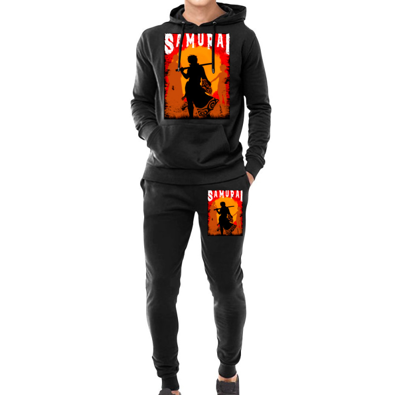 Music Retro Mugen Jin Gift Men Hoodie & Jogger set by ArtistYazmin | Artistshot